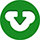 velocità di download