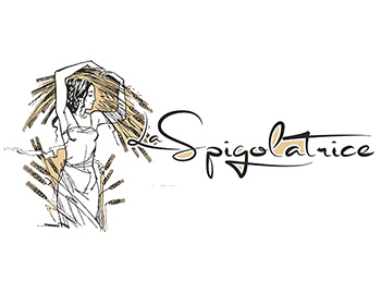 Ristorante Pizzeria Spigolatrice QrCode Menu - Sapri (SA) Costa del Cilento