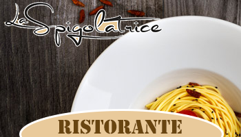 RISTORANTE
